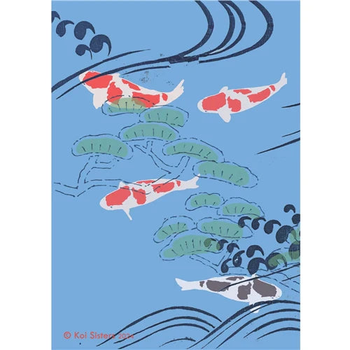 Prints